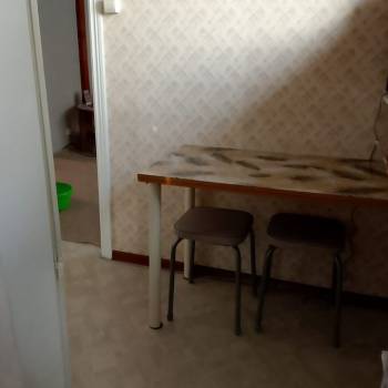 Сдается Дом, 45 м²