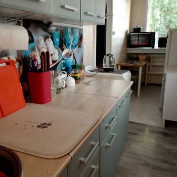 Сдается Дом, 45 м²