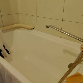 Сдается Дом, 45 м²