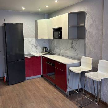 Сдается 1-комнатная квартира, 27 м²