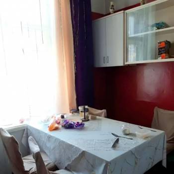 Продается 2-х комнатная квартира, 56,3 м²