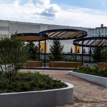 Сдается Многокомнатная квартира, 45 м²