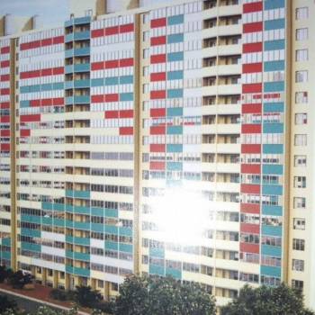 Сдается 1-комнатная квартира, 24 м²