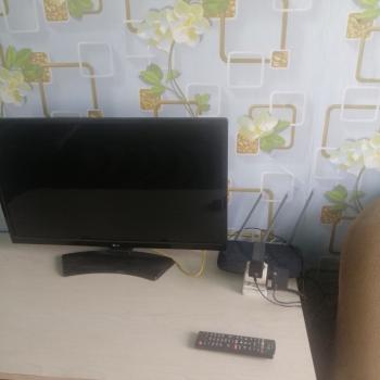Сдается Дом, 26 м²