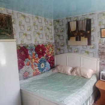 Сдается Дом, 26 м²