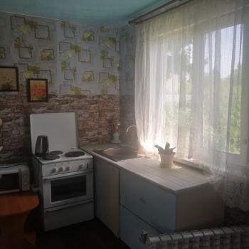 Сдается Дом, 26 м²