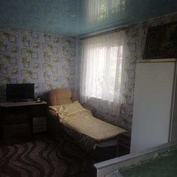 Сдается Дом, 26 м²
