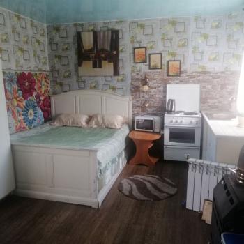 Сдается Дом, 26 м²