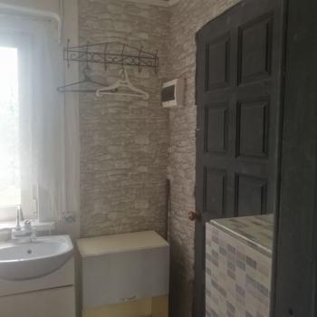 Сдается Дом, 26 м²