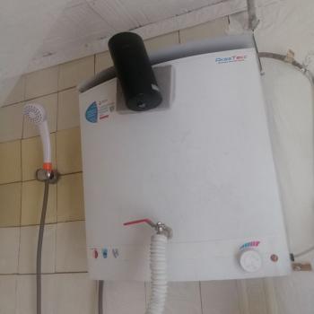 Сдается Дом, 26 м²