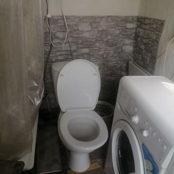 Сдается Дом, 26 м²