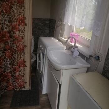 Сдается Дом, 26 м²