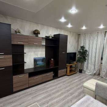 Сдается 1-комнатная квартира, 29 м²