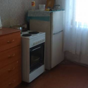 Сдается Комната, 0 м²