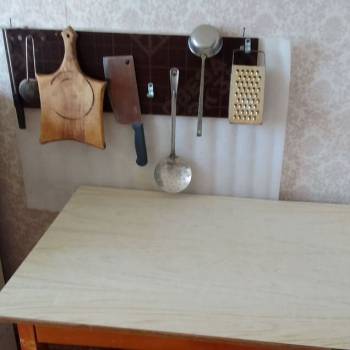 Сдается Комната, 0 м²