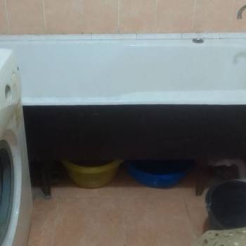 Сдается Комната, 0 м²