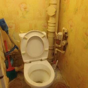 Сдается Комната, 0 м²