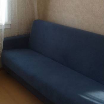 Сдается Комната, 0 м²
