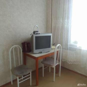 Сдается Комната, 0 м²