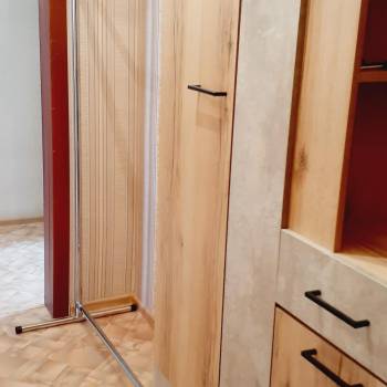 Сдается 1-комнатная квартира, 37,5 м²