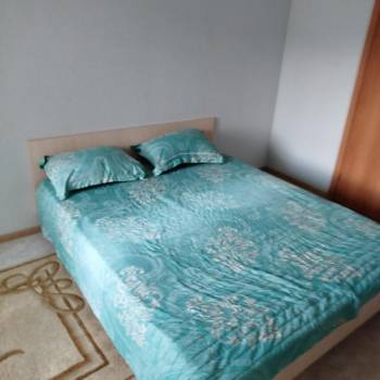 Сдается 2-х комнатная квартира, 44 м²
