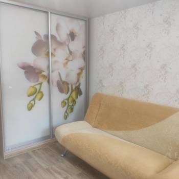 Сдается Комната, 19 м²