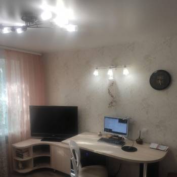 Сдается Комната, 19 м²