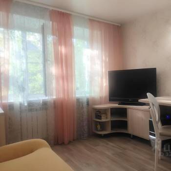 Сдается Комната, 19 м²