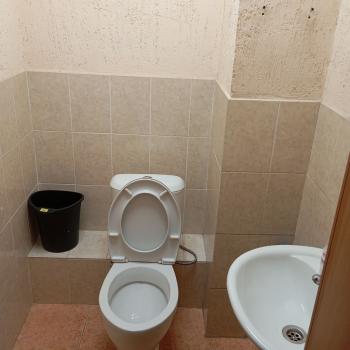 Сдается Нежилое помещение, 107 м²