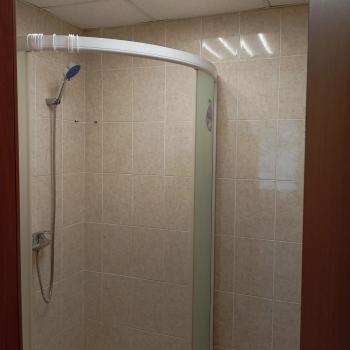 Сдается Нежилое помещение, 107 м²