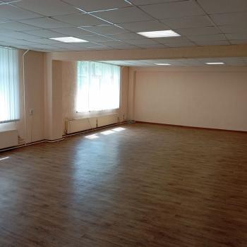 Сдается Нежилое помещение, 107 м²
