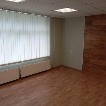 Сдается Нежилое помещение, 107 м²