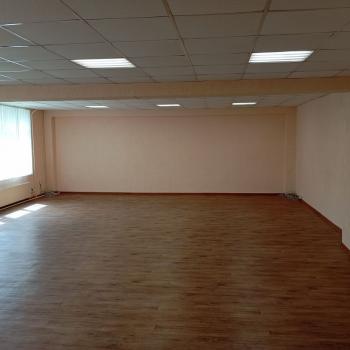 Сдается Нежилое помещение, 107 м²