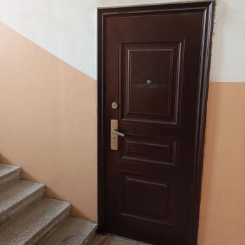Сдается Нежилое помещение, 107 м²