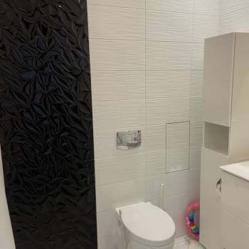 Продается 2-х комнатная квартира, 60 м²