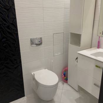 Продается 2-х комнатная квартира, 60 м²