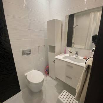 Продается 2-х комнатная квартира, 60 м²
