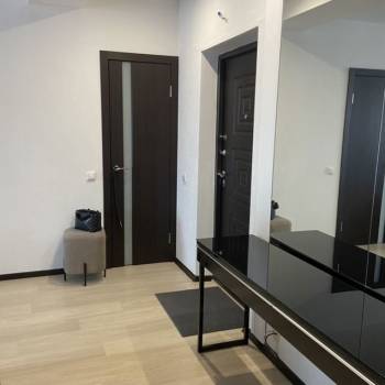 Продается 2-х комнатная квартира, 60 м²