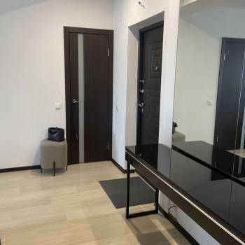 Продается 2-х комнатная квартира, 60 м²