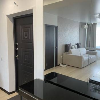 Продается 2-х комнатная квартира, 60 м²