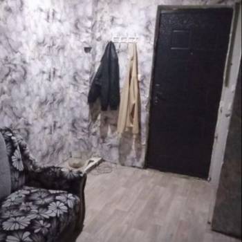 Сдается Комната, 10 м²
