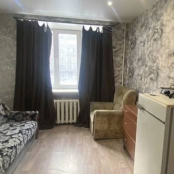Сдается Комната, 10 м²