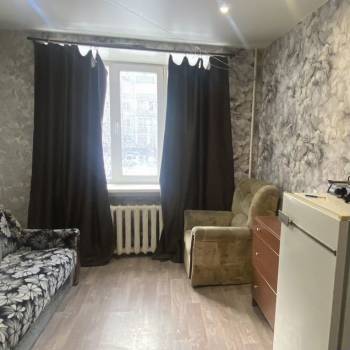 Сдается Комната, 10 м²