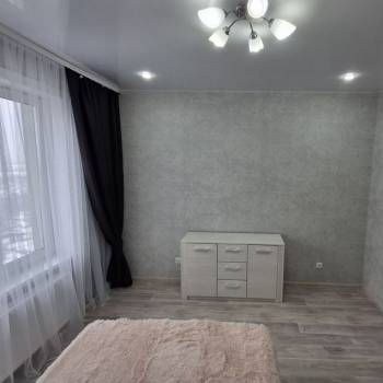 Сдается 2-х комнатная квартира, 45 м²