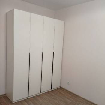 Сдается 1-комнатная квартира, 50 м²