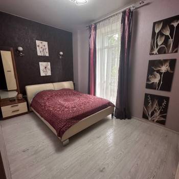 Продается Многокомнатная квартира, 86,3 м²