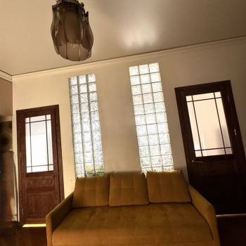 Продается Многокомнатная квартира, 87,1 м²
