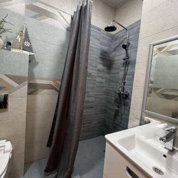 Продается Многокомнатная квартира, 87,1 м²