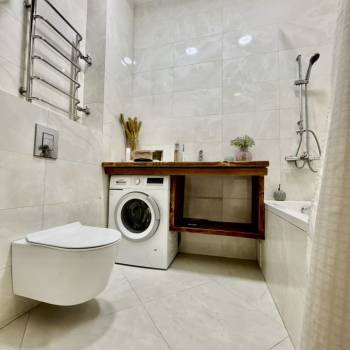 Продается Многокомнатная квартира, 87,1 м²