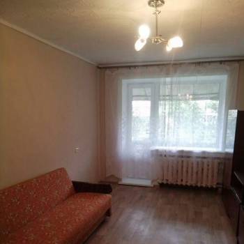 Сдается 2-х комнатная квартира, 46 м²
